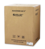 I-CASE EW-3015G-ICIN_2